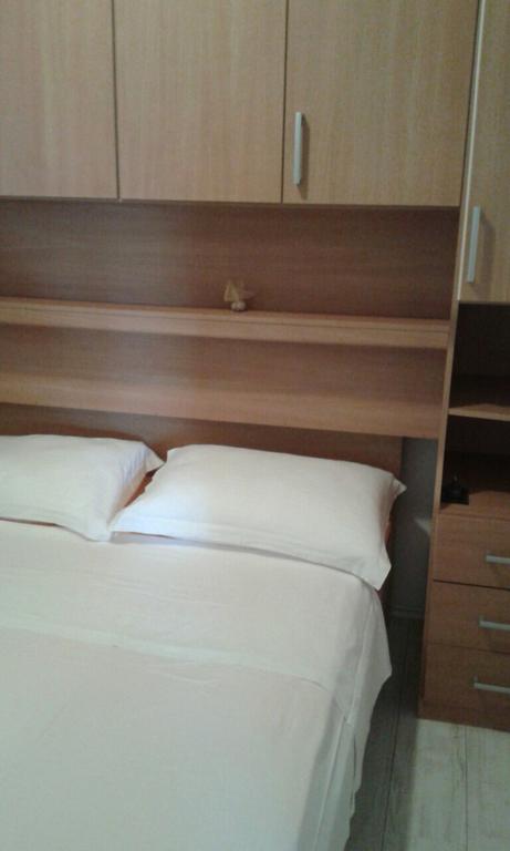 Apartman Mare Maslenica Extérieur photo